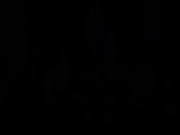 [MIGD-606] 芸能人真性中出しソープランド 小向美奈子【破解】 - 1of5