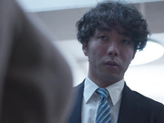 [JUQ-768] 悪女NTR ～あなたの夫を奪う事が私の復讐…～ 国民的イイオンナ『悪女解禁！！』 椎名ゆな - 2of5