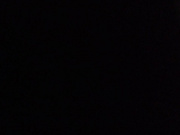 精品推薦 猥瑣大叔冒險爬窗偸拍鄰居家藝校上學的漂亮小妹沐浴更衣 雪白肌膚堅挺美乳看得讓人欲火焚身 720P高清原版 (1)