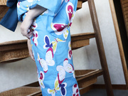 [MBRBN-044] 木下凛々子II 湯女美人 - 2of5