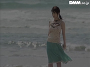 [ONED-401] 新人×极限马赛克  鳴海すず【破解】 - 1of5