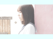 [GRACE-017] 放課後の時間割 白石もも - 1of5