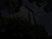 [SAKA-008] まいまい（21歳 Fカップ）【年間100試合以上観戦する野球女子】【SNSで〇〇女子と繋がってみた！】 - 1of5