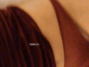 喜歡健身的漂亮嗲妹子酒店私會帥氣小夥啪啪打炮 主動張開雙腿給操爽得嗷嗷直叫 毛毛濃密誘惑逼緊水超多 國語1080P高清