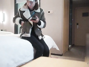 约啪达人-网约学舞蹈的漂亮美女酒店啪啪,姿势太多干的又久把美女操哭了求饶说：你快点啊,我真受不了了!