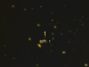 鄉村縣城小劇場拍攝鋼管脫衣艷舞表演 高顏值苗條美女搔首弄姿挑逗互動 場面淫蕩～720P高清