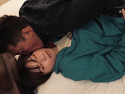 [SDJS-271] みんなの弟みたいなやつ。AD新田 AV出演。 制作部中途1年目 新田好実 - 2of5