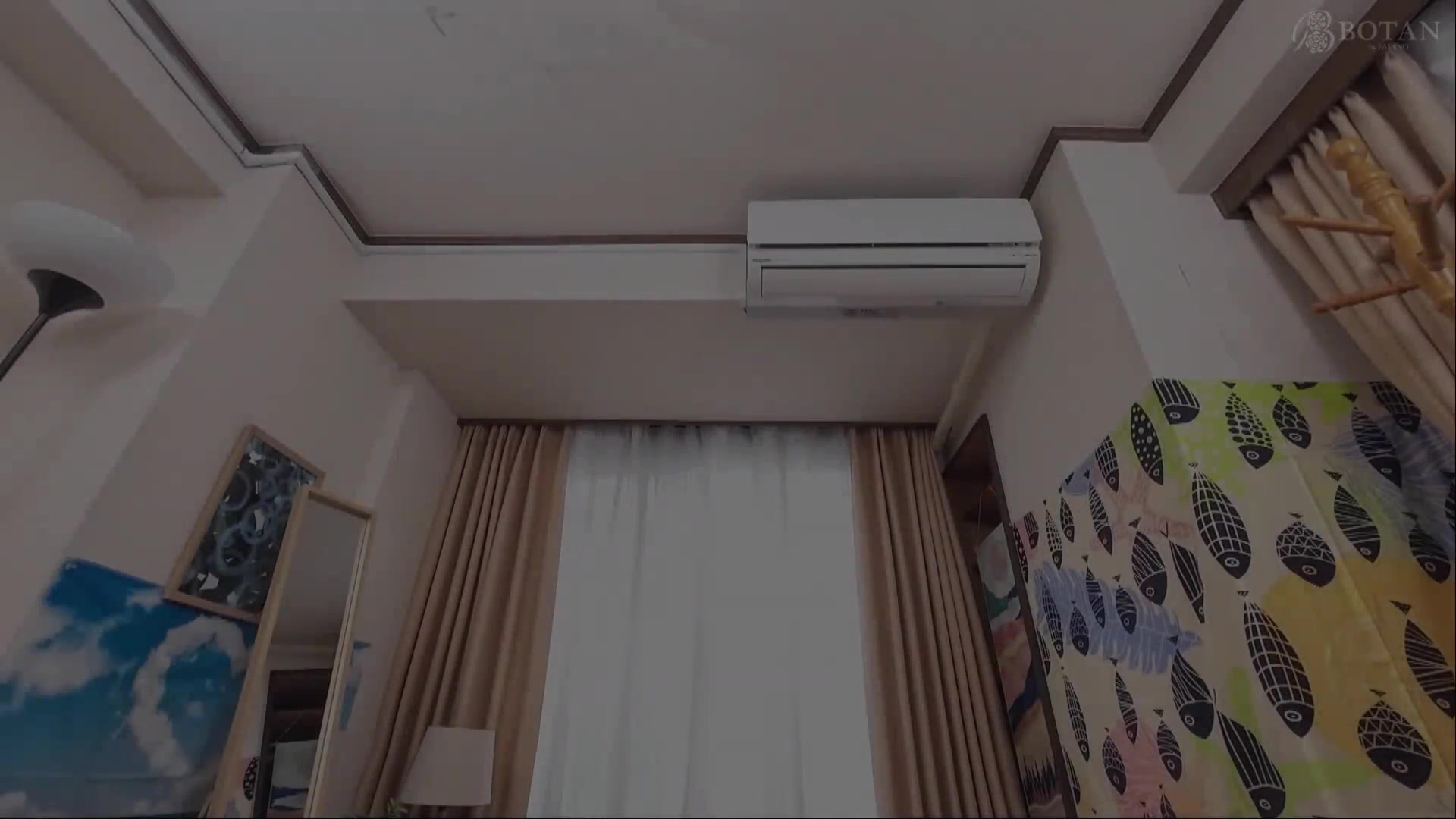 [VOTAN-106] SP版「W天使とW悪魔」『みさきとあずさとさつきとえな』 無限射精な天使たちと射精管理な悪魔たちW双子の搾精天獄 - 1of5