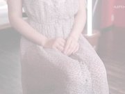 [MXGS-1338] 限界突破！意识高飞的最高潮FUCK Nia【破解】 - 1of5