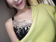 [INSTV-587] 横浜セレブ妻 えり 31歳 東京から来たヤリチン男たちと浮気3P汗だく中出しハードSEX - 1of5