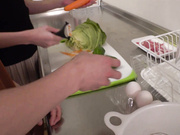 [DLDSS-350] 近所で会うジョギング中の人妻がノーブラ透けパンツで走ってるのは旦那不在で不倫OKサイン 峰玲子 - 3of5