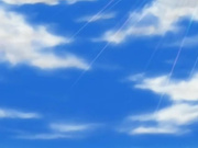 通勤快楽～痴漢でGO!～