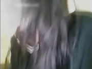 爸爸快草我，19岁萝莉主播喝大啤喝高了吧和爸爸乱伦秀对白淫荡