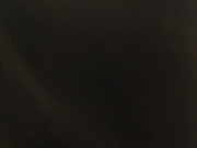 大奶妹子口爆 害羞不让拍