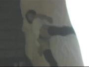 老铁眼镜刘酒店啪啪喝高了熟睡中的女下属还拔了人家好多逼毛720P高清无水印