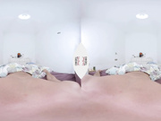 Russian step daughter suck and fuck big fat cock