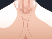 [PoRO]ふくびき！トライアングル～美晴アフター～ 下巻 「あたしのことだけ見てればいいのっ」