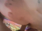 韵味十足的气质老板娘被老公干爽后发了个小福利,尽让自己的妹妹脱光衣服让老公继续操,普通话淫荡对白！