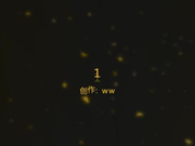 Kenzo极品妹子完美身材用手狂插无毛嫩鲍 爆插菊花