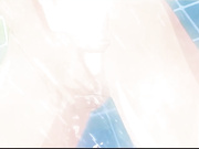 河原崎家的一族2 Vol.3  惨の三「淫虐の迷宫」.rmvb