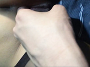 最美黑丝长腿女大学生露脸被大鸡巴无套内射720P高清完整