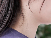 [SBMO-1271] 私たち・・おエッチですかね・・？ 広瀬あすかVS内田まりこ - 1of5