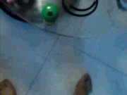 精品推薦 超漂亮的美女和男友一起到朋友家吃飯被故意灌醉後男友讓朋友在客廳沙發上狠狠幹她 自己拍攝!真漂亮可惜了! 720P高清