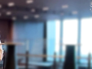 [TCHB-028] とある男の秘録集10 - 4of5