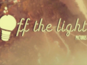 精品推薦 極品嫩模瑤瑤自拍夢幻海灘+唯美紫薇潮噴寫真流出 原版高清