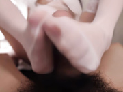 [SONE-263] 因住院数周精子积满●兴奋的周末 楓ふうあ【破解】 - 5of5