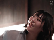 [ABF-139] 在乡下和青梅竹马每天都是汗流浃背地做爱。case.13 瀧本雫葉【破解】 - 2of5