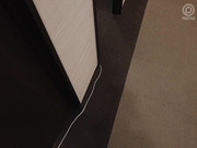 [ABF-144] 完全主观×不能停止的激FUCK！追击5000活塞 流川夕【破解】 - 2of5