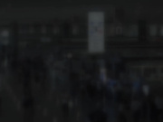 [DANDY-931] 把秘密接待我的美女CA盛上发情液体后多次要求的性爱 森日向子 森沢かな【破解】 - 1of5