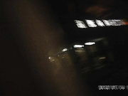 快餐達人隱蔽小巷內按摩房找了個長發小姐姐泄瀉火 脫光光胸推漫遊吹簫手擼打飛機爽的嗷嗷直叫 國語720P高清