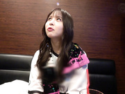 [MAAN-1021] 隠れ痴女なオタク女子 フェスでヤレるって本当？！アイドルより可愛い圧倒的美少女ゲット！高橋ほなみ - 2of5