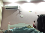 精品推薦 身材性感高顏值百合閨蜜同居啪啪過性生活 互摳互舔還探討感受 呻吟聲銷魂 玩的太嗨了 1080P高清原版