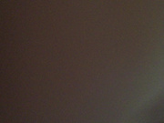 【全網推薦】【國產夫妻論壇流出】居家臥室 交換聚會 情人拍攝，有生活照都是原版（第十一部）(十套)外表清純原來內心風騷無比～原版高清