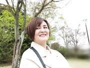 [LCW-044] セックスするなら断然、地方の人妻！ VOL.44 - 4of5