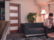 [SONE-136] 网上栩栩如生的个人摄影AV，是我爱的未婚妻。miru【破解】 - 1of5