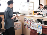 [START-104] 麦当娜便当店的光先生在8小时工作后，胃和身体都会被客人俘虏。青空ひかり【破解】 - 3of5