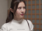 [JUQ-750] 替我心爱的丈夫还债成为了周末肉便器 一次又一次地被一个超级绝伦的坏男人射精 直到我怀孕了 武藤绫香【破解】 - 3of5