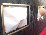 [RCT-840] 変態尻フェチのための壁尻風俗店【破解】 - 1of5