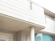 [START-053] 作为丈夫的性的排泄口和性欲处理玩具… 小湊よつ葉【破解】 - 1of5