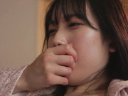 [START-053] 作为丈夫的性的排泄口和性欲处理玩具… 小湊よつ葉【破解】 - 2of5