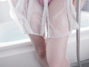 [NAAC-011] Best naked 未歩なな - 3of5