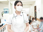 [START-166] 射精依存改善治疗中心 本庄鈴【破解】 - 1of5