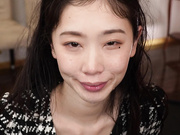 [MISM-353] 最狂喉奥コンシェルジュ 小松杏 - 4of5