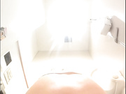 某站最新流出-商業街購物廣場公共女廁雙視角偸拍各式氣質美女如廁 有個馬尾辮妹子來大姨媽用了好多手紙 露臉高清