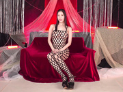 [RCTD-637] 究極JOI マスターベーションインストラクションSP3 - 1of5