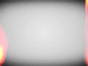 H0930 ki241201 川上 智美 43歳